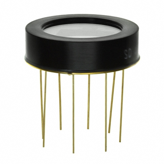 444-42-22-261 Advanced Photonix  Sensori ottici - Fotodiodi